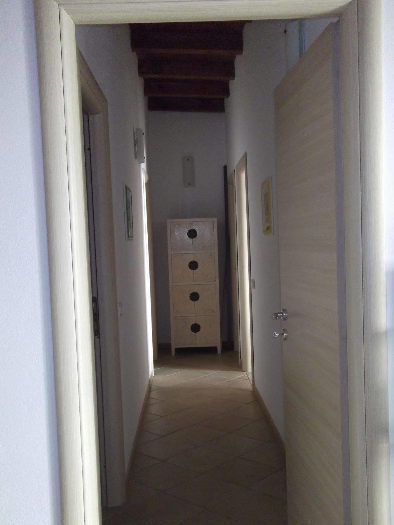 Apartment Ocean Front Praia Estoril Sal Rei Exterior photo